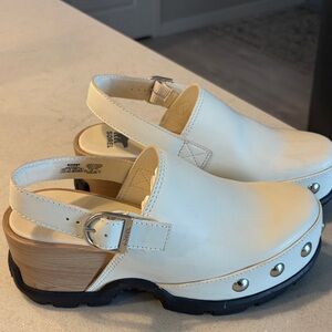 Sorel Roam’n Clog™ RVT Women's Shoe